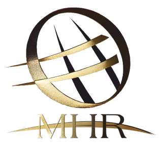 MHR LOGO